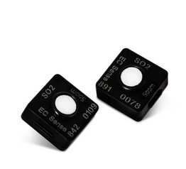 Sensor Modules